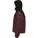 Куртка Napapijri A-Hornelen, фиолетовый - фото 4