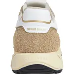 Кроссовки Pepe Jeans Marlon Vibe, бежевый - фото 5