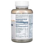 Solaray Spectro Man Multi-Vita-Min 120 капсул - фото 2