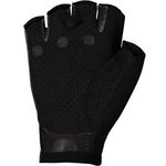 Перчатки POC Agile Short POC, Uranium Black - фото 5