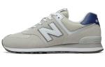New Balance NB 574 Series Кроссовки унисекс - фото