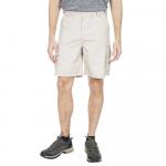 Шорты Trespass Gally, белый - фото 3