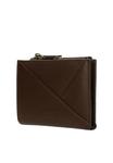 Кошелек Wojas Wallet, Brown -/Brown - фото 6