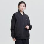 Куртка унисекс Jeep, цвет Light Khaki - фото 22