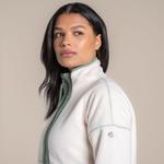 CRAGHOPPERS Детская куртка для женщин - фото 5