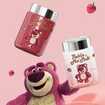 Термостакан Lotso 230 мл Disney, розовый - фото 7