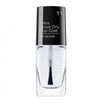 Быстросохнущее финишное покрытие 10 мл Artdeco, Ultra Quick Dry Top Coat - фото