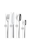 Набор столовых приборов Amefa, silber - фото 4