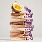 Консилер Maracuja Creaseless Tarte, 20N light (6,4 g) - фото 5