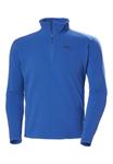 Флисовый джемпер DAYBREAKER 1/2 ZIP  Helly Hansen, синий - фото 6