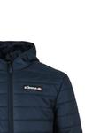Куртка Ellesse LADRUNS, Navy/Dark Blue - фото 3