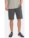 Reell Шорты “Flex Grip Chino Short” серого цвета - фото