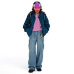 Джинсы унисекс NOTHOMME, Original Denim - фото 10