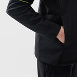 Куртка мужская HELLY HANSEN, синий - фото 7