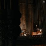 Виниловая пластинка LP A Very Lonely Solstice - Fleet Foxes - фото