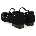 Балетки Gioseppo Manheim, черный - фото 3