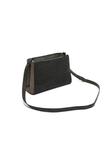 Сумка кросс-боди MISAKO Cross body bag, Grey - фото 2