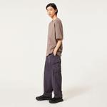 Футболка Oakley - фото 7