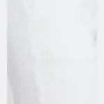 Шорты стандартного кроя Karl Lagerfeld, белый - фото 3