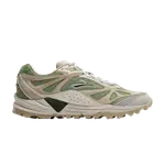 Кроссовки Brooks Cascadia 1, Green Moonbeam - фото