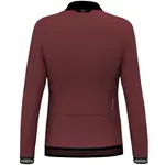 Куртка Salewa Pedroc PL 2, коричневый - фото 2