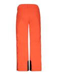 Брюки для лыж и сноуборда Protest, цвет flames - фото 4