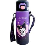 Термостакан Sanrio, My Melody - фото 2