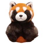 Плюшевая кукла панда FANNIKEER - фото 8