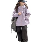 Детский топ Disney, синий - фото 3