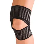 Наколенник YONEX - фото 3