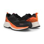 Мужские кроссовки Paredes, черный - фото 4