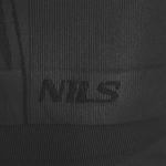 Термоактивная мужская рубашка RAGNAR NILS BTK0060 - фото 4