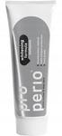 Зубная паста Biała Perła Pro Perio Whitening Formula 125 мл - фото