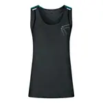 Футболка Rock Experience Daisuke S.P, черный - фото