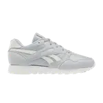 Кроссовки Wmns Ultra Flash 'Steely Fog', серый - фото