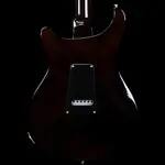 Электрогитара PRS S2 Standard 24 - McCarty Tobacco Sunburst - фото 2