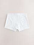 Трусы Next, белый - фото 2