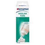 Вазелин чистый 50мл Farmamed - фото