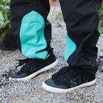 Кеды унисекс с низким верхом Sta - фото 31