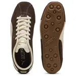 Кроссовки Puma Tackle, коричневый - фото 5