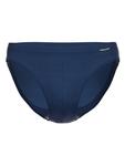 Трусы Ammann Slip 1er Pack, темно-синий - фото