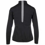 Куртка Q36.5 Q37BPM, черный - фото 2