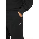 Брюки Cruz, черный - фото 2