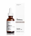 Сыворотка для лица The Ordinary Direct Acids Mandelic Acid 10% + HA, 30 ml - фото 2