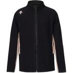 Детская куртка DESCENTE, Lime - фото 7