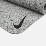 Коврик для йоги Nike - фото 2