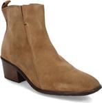 Женские ботинки NAOT Ethic, Acorn - фото