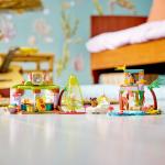 LEGO Friends, блоки, Surfer's Beach, 41710 - фото 4