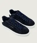 Кроссовки Tiebreak Filling Pieces, синий - фото 3