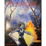 Карточная игра Exalted Funeral Press Folk Arcana - фото